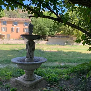 Clos Augusta Appartamento